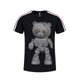 Tee-shirt Homme Horspist ARELLANO