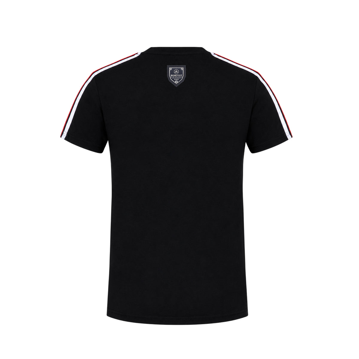 Tee-shirt Homme Horspist ARELLANO