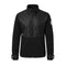 Sweat Homme Helvetica POLAIRE