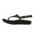Sandale Femme UGG AYDEN