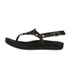 Sandale Femme UGG AYDEN