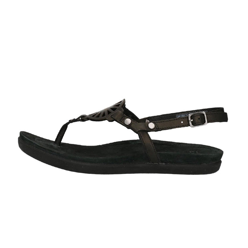 Sandale Femme UGG AYDEN