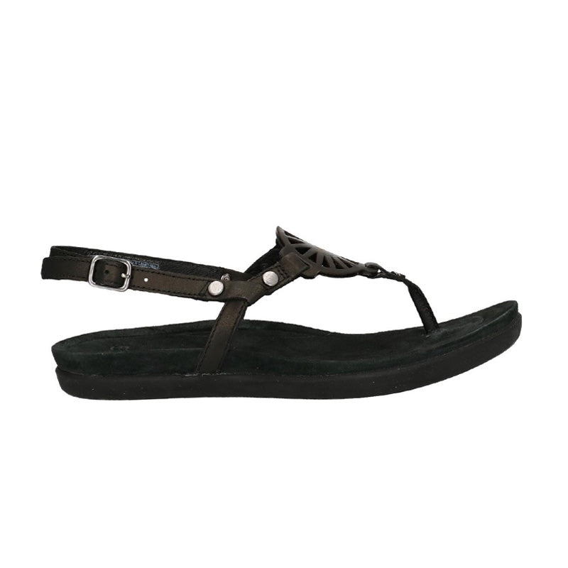Sandale Femme UGG AYDEN