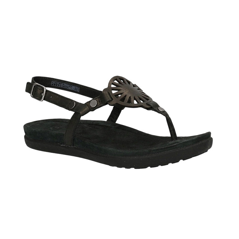 Sandale Femme UGG AYDEN
