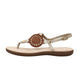 Sandale Femme UGG