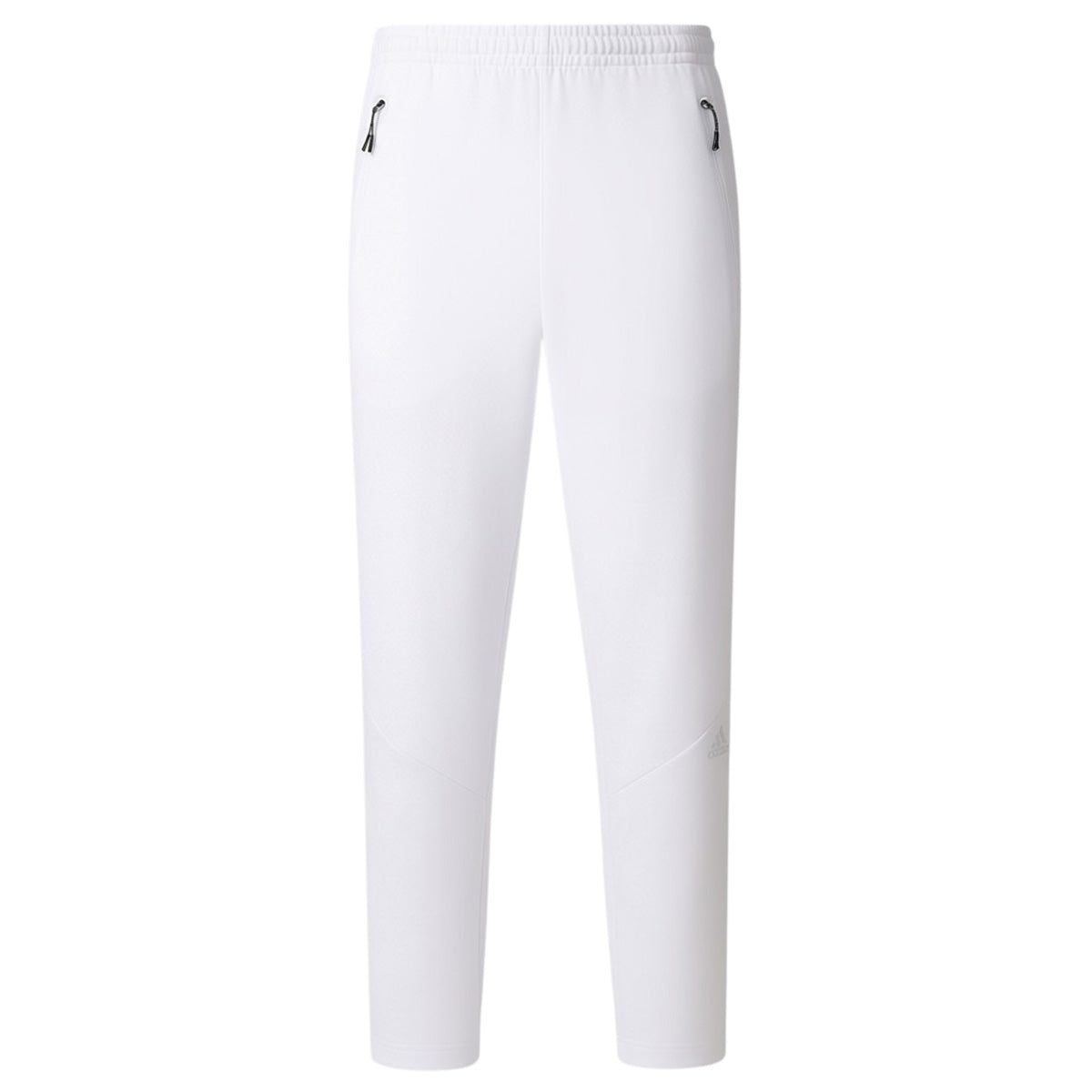 Pantalon de survêtement Homme Adidas Sport Performance ZNE