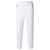 Pantalon de survêtement Homme Adidas Sport Performance ZNE