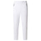 Pantalon de survêtement Homme Adidas Sport Performance ZNE
