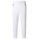 Pantalon de survêtement Homme Adidas Sport Performance ZNE