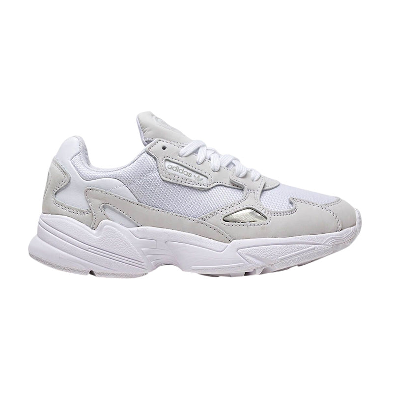 Basket Femme Adidas Originals FALCON