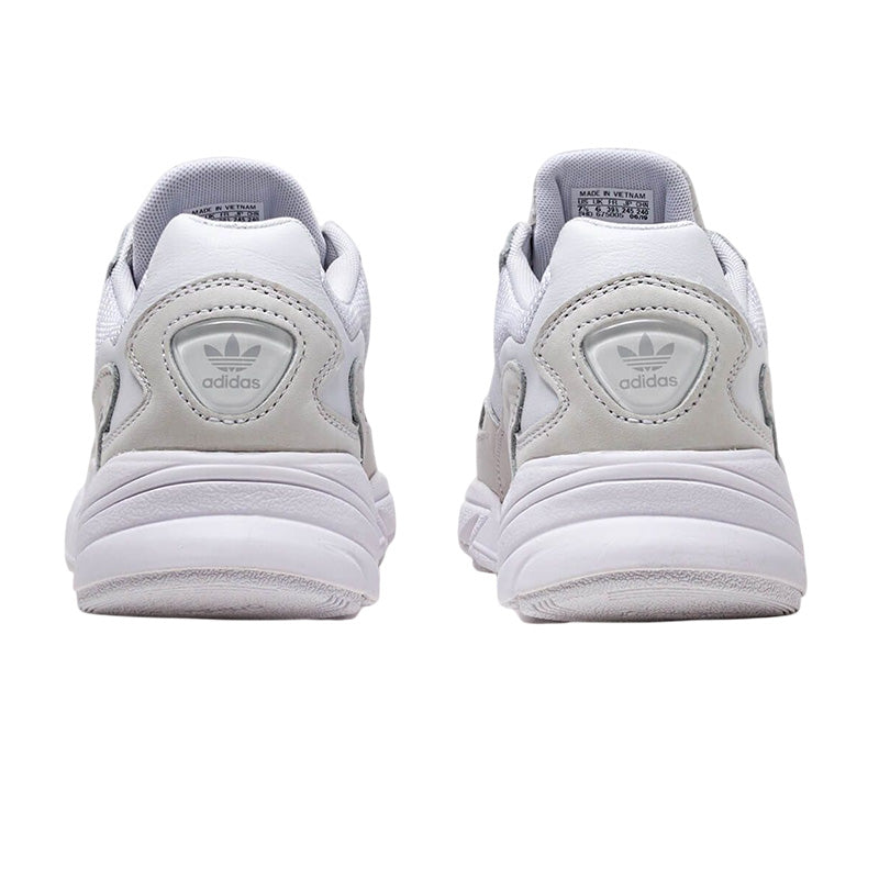 Basket Femme Adidas Originals FALCON