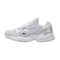 Basket Femme Adidas Originals FALCON