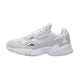 Basket Femme Adidas Originals FALCON
