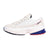 adidas Originals zapatillas KIELLOR