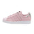 Zapatillas de baloncesto adidas Originals SUPERSTAR PS Cadet