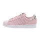 Zapatillas de baloncesto adidas Originals SUPERSTAR PS Cadet