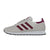 Basket adidas Originals FOREST GROVE