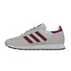 Basket adidas Originals FOREST GROVE
