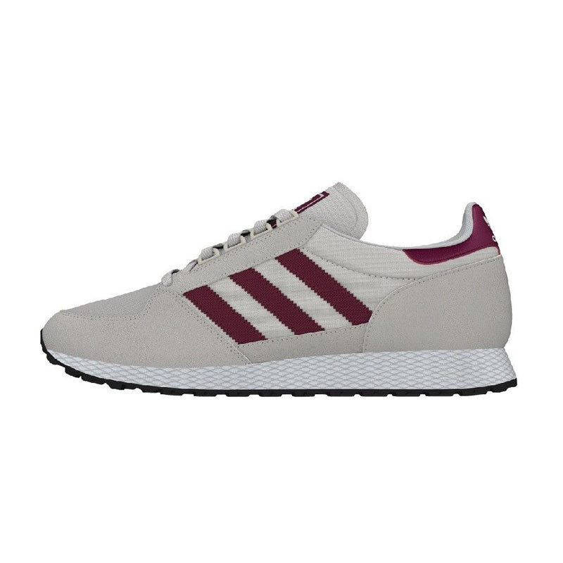 Basket adidas Originals FOREST GROVE