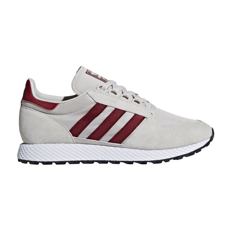 Basket adidas Originals FOREST GROVE