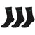 Lot de 03 paires de chaussette Bébé