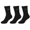 Lot de 03 paires de chaussette Bébé