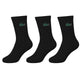 Lot de 03 paires de chaussette Bébé
