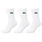 Lot de 03 paires de chaussette Bébé