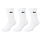 Lot de 03 paires de chaussette Bébé