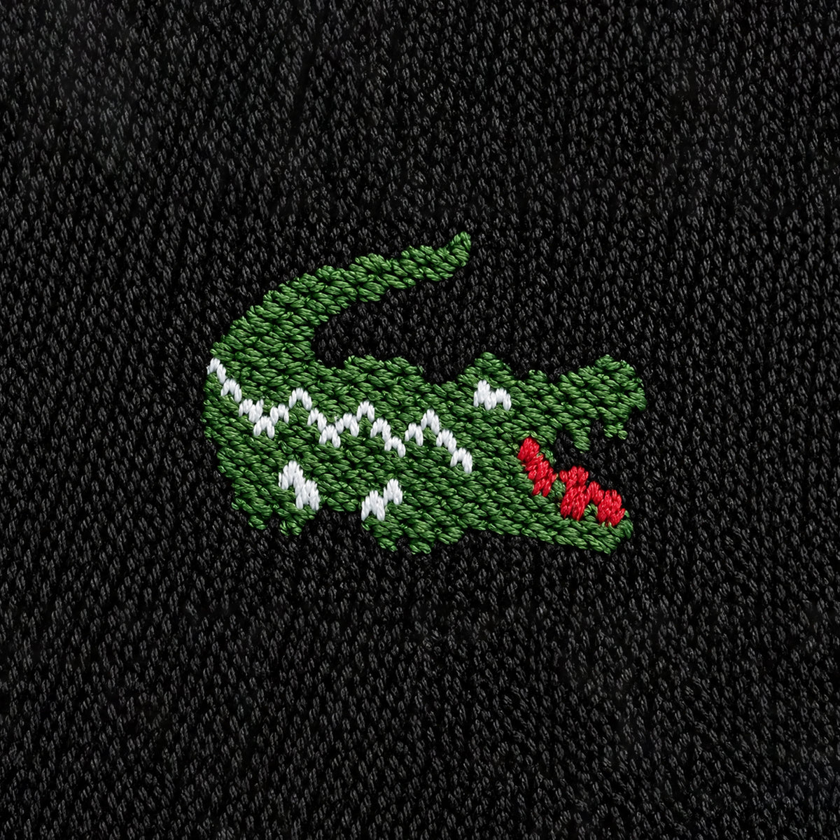 Pack 3 paires de Chaussettes Lacoste SOCKS ANKLE Enfant