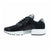 Basket Homme Adidas Sport Performance CLIMACOOL 1