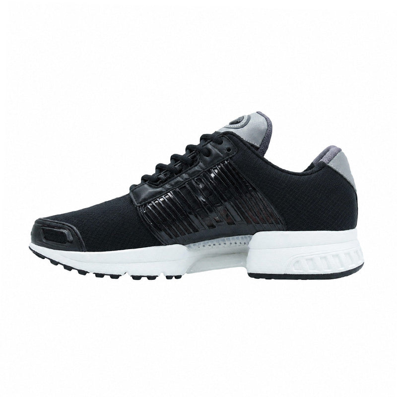 Basket Homme Adidas Sport Performance CLIMACOOL 1