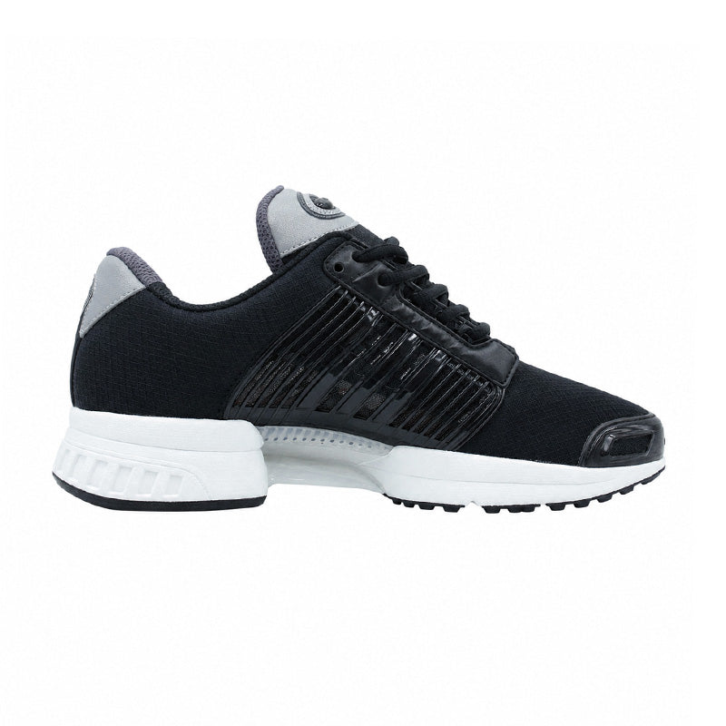 Basket Homme Adidas Sport Performance CLIMACOOL 1