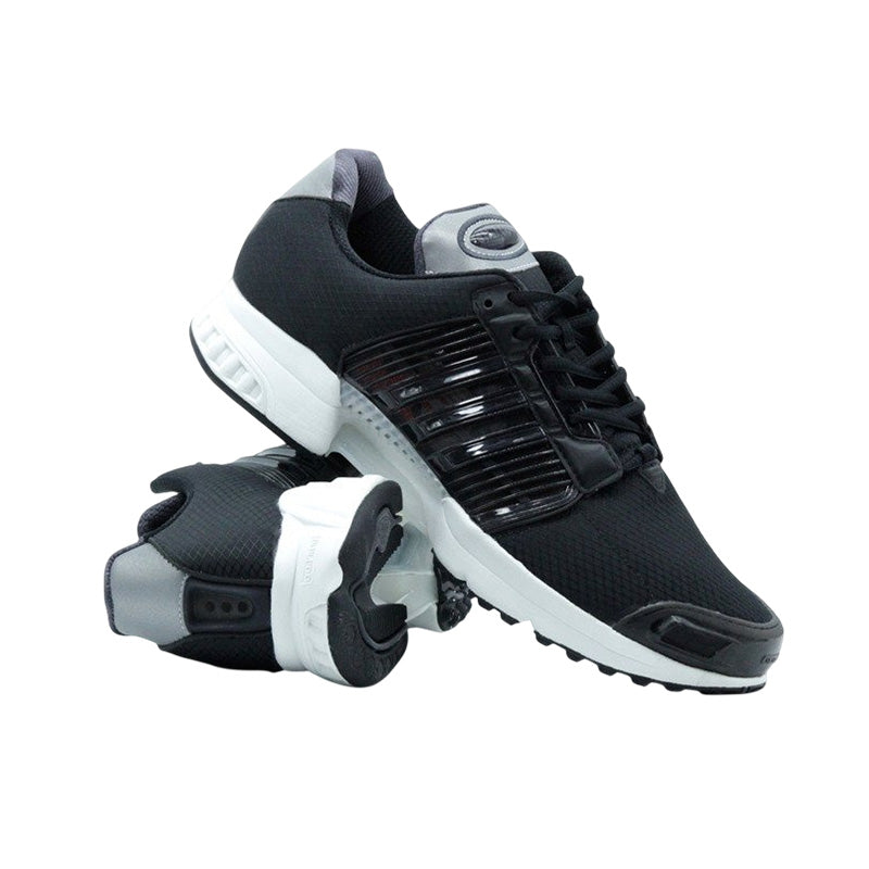 Basket Homme Adidas Sport Performance CLIMACOOL 1