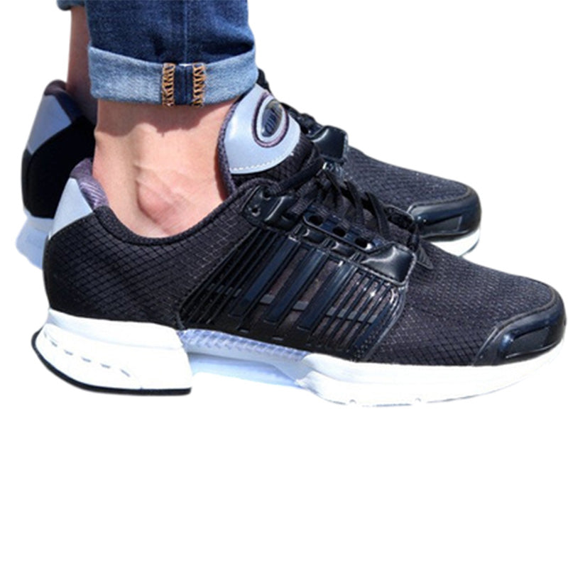 Basket Homme Adidas Sport Performance CLIMACOOL 1