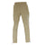 Pantalon de survêtement Helvetica BARTON