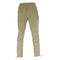 Pantalon de survêtement Helvetica BARTON