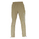 Pantalon de survêtement Helvetica BARTON
