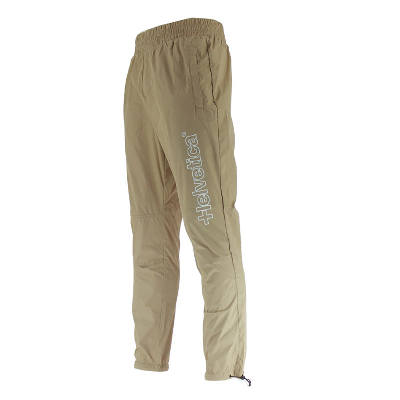 Pantalon de survêtement Helvetica BARTON