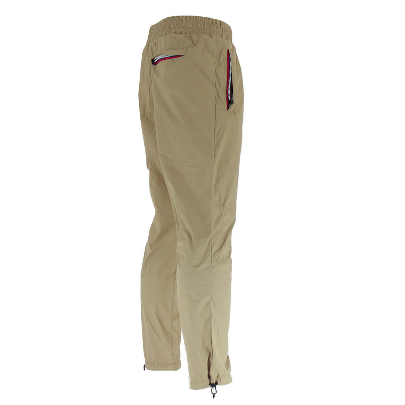 Pantalon de survêtement Helvetica BARTON