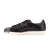 Basket Femme adidas Originals SUPERSTAR 80S METAL