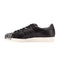 Basket Femme adidas Originals SUPERSTAR 80S METAL