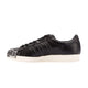 Basket Femme adidas Originals SUPERSTAR 80S METAL