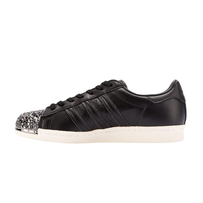 Basket Femme adidas Originals SUPERSTAR 80S METAL