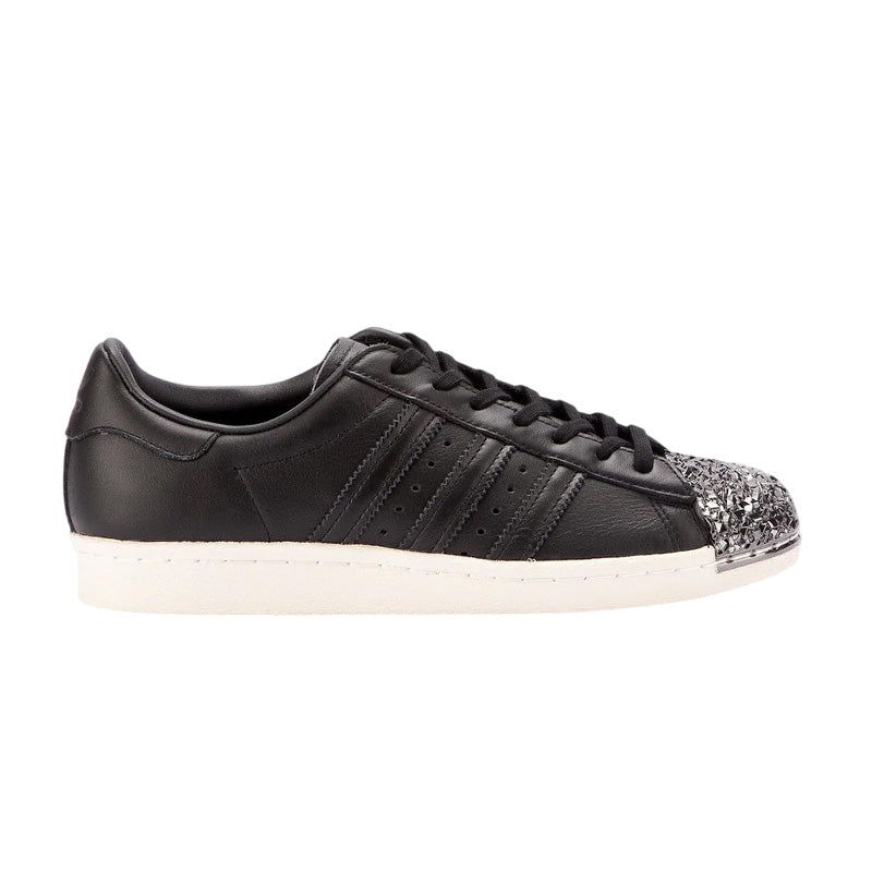 Basket Femme adidas Originals SUPERSTAR 80S METAL