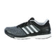 Basket Homme Adidas Sport Performance SUPERNOVA GLIDE 8
