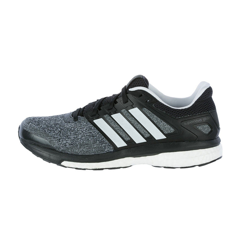 Basket Homme Adidas Sport Performance SUPERNOVA GLIDE 8