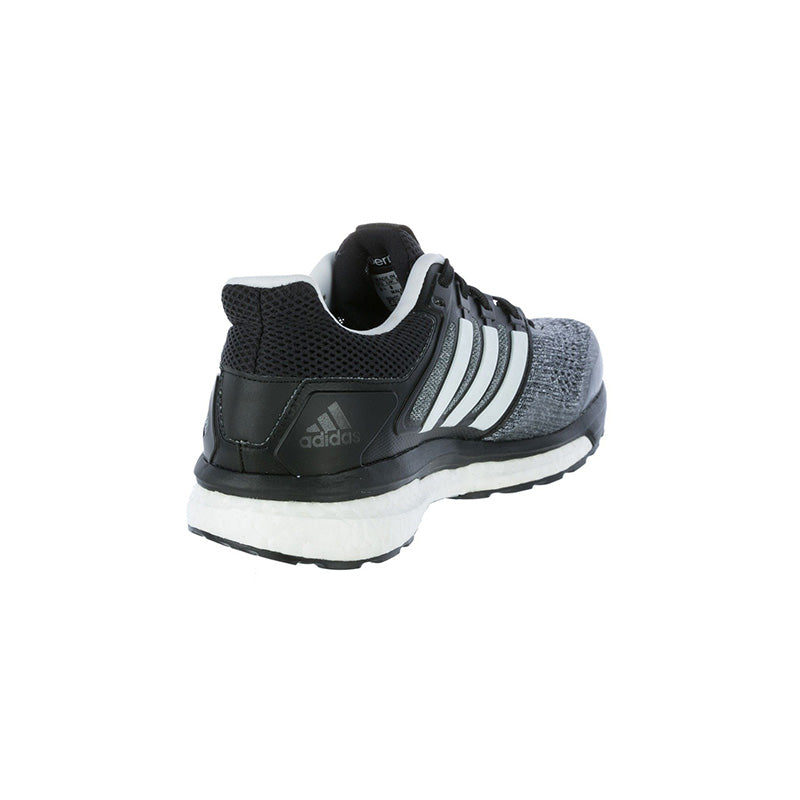 Basket Homme Adidas Sport Performance SUPERNOVA GLIDE 8