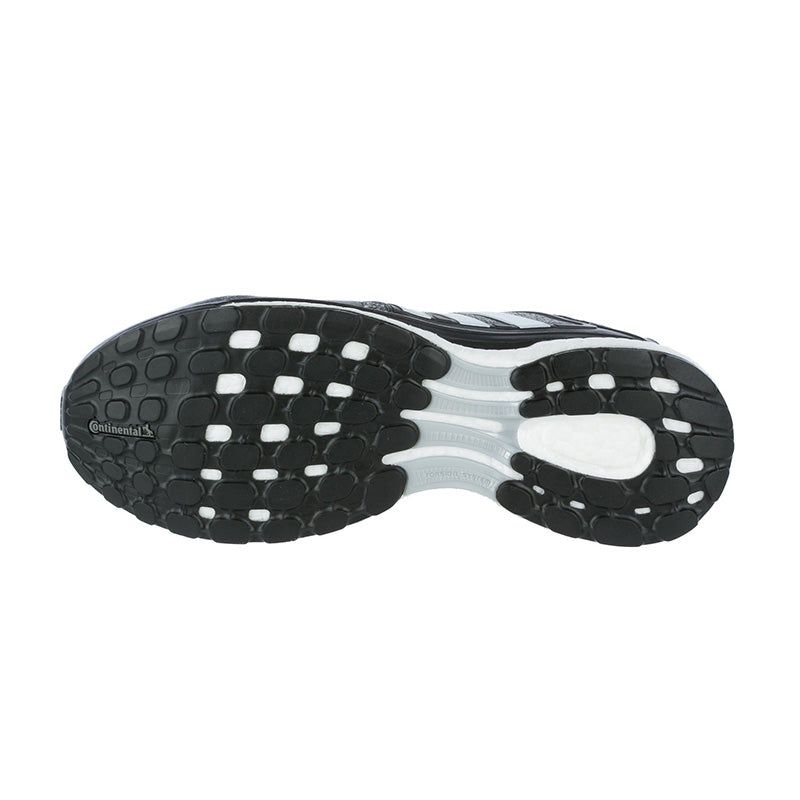 Basket Homme Adidas Sport Performance SUPERNOVA GLIDE 8