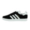 Basket Homme Adidas Originals GAZELLE